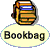 Bookbag