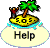 Help
