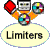 Limiters