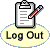 Log Out