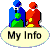 My Info